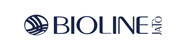 bioline_logomale