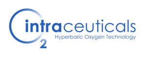 Intraceuticals-O2Logo-HOTBlue